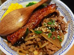 -渔寿司·日本料理(艾尚天地店)