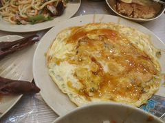 -圆宝台湾小吃(迎津街店)
