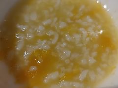 -大味生态火锅(蓝谷地店)