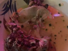 -樟树底(胜利河美食街店)