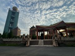 -华西村