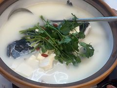-宝荣鱼馆·临湖之宴(千岛湖店)