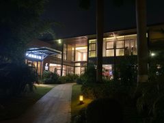 -筼筜书院