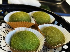 -龙的酒楼·手工早茶·顺德菜(近良路店)