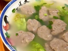 -明姨仔潮汕美食·碳炉猪脚·汕尾牛腩饭·起片鸡煲(起义路店)