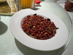 -大鸭梨烤鸭店(花园村店)