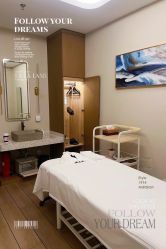 点击看大图 -贝黎诗SPA