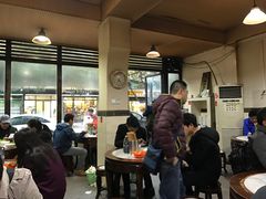 -肖家河家常面(肖家河北街店)