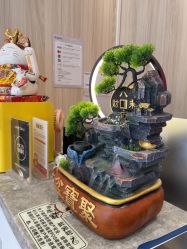 -爱儿美儿童摄影(奥森公园店)