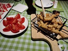 -番食园鲜食火锅(高新店)