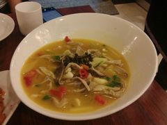 android_upload_pic-小土豆北方菜馆(方庄店)
