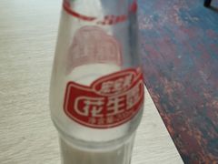 -十二中麻辣拌(石油学院店)
