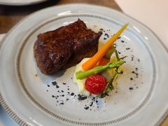 -喜雀JOY KITCHEN