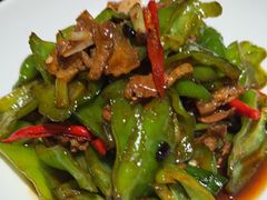 -悦融·京鲁菜·露台花园(安定门店)