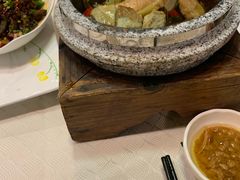 -北海渔村酒楼·粤菜海鲜点心(新华店)