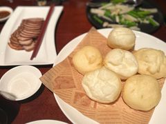 -小南洋海景餐厅(深圳湾店)