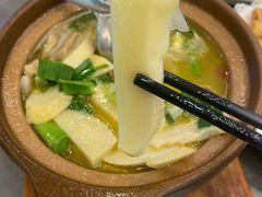 -浔味·山屿湖·正宗淳牌全鱼宴老字号