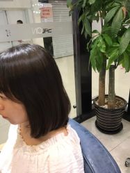 -京世沙龙