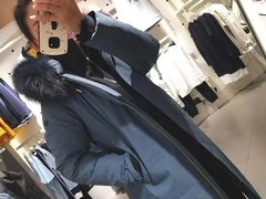 -新世界百货(顺义店)