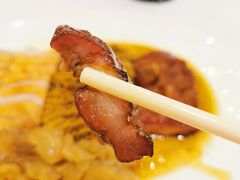 -御彩酒家(东风东路店)