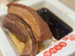 -东方削面(迎泽街店)