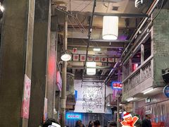 -文和友老长沙龙虾馆(化龙池店)