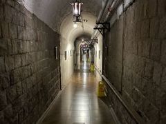 -青岛葡萄酒博物馆