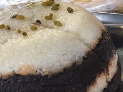 -芝兰斋糕干店(平山道店)