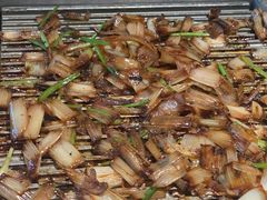 -四季民福烤鸭店(前门店)