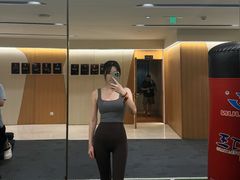 -林肯会俱乐部