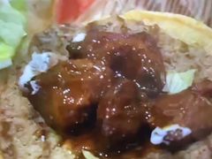 -汉堡王(嘉定宝龙城市广场)