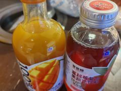-爸爸糖吐司面包(悠唐购物中心店)