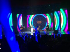-中国人民大学明德堂(人大如论讲堂)