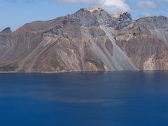 -长白山万达国际度假区