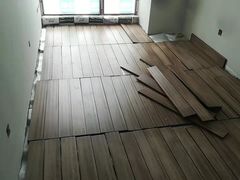 -恒彩家装·品质整装(集团店)