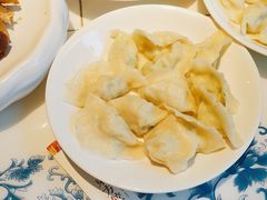 -东方饺子王(和平里店)