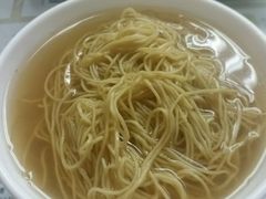 android_upload_pic-永华面家