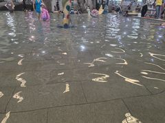 -南宫温泉水世界