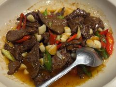 -蠔友汇·海鲜·生蚝烧烤(大东店)