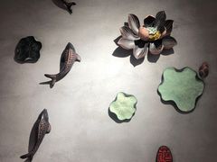 -一心甜汤(丹凤街店)