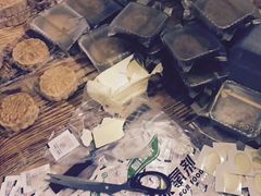 -维也纳酒店(桂林万象城火车站店)