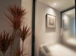 -SKIN·K肌肤唤醒中心