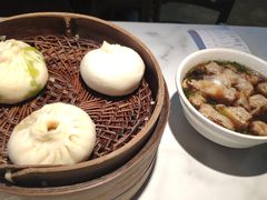 -花园茶楼(兴城西路店)