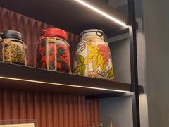 -菩泰·泰式草本按摩SPA(武汉新天地南馆店)