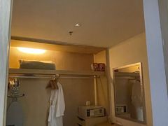 -惠州金海湾嘉华度假酒店