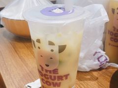 -一只酸奶牛(成都sm广场店)