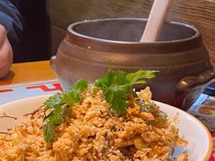 -富贵春饼·烤鸭·大厨现炒(诸城店)