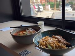 -里面·Noodlology(机电院店)