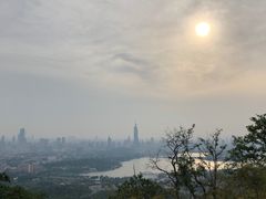 -紫金山天文台