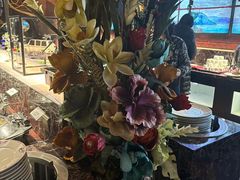 -马克西姆餐厅(崇文门店)